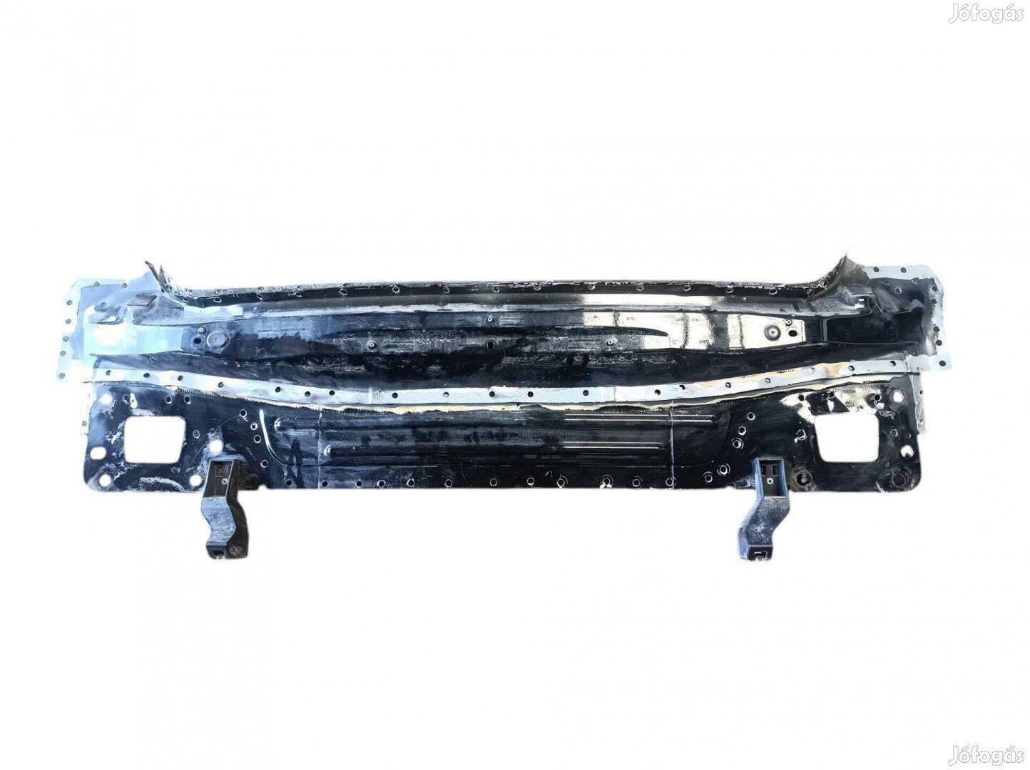 Ford focus mk4 hátfal 5ajtós kivitel