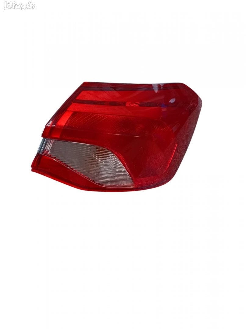 Ford focus mk4 jobb hátsó lámpa 