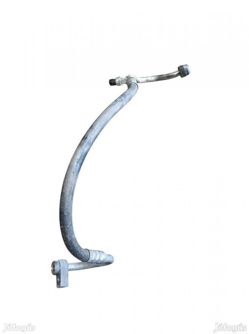 Ford focus mk4 klímacső Jx61-19N601-LB