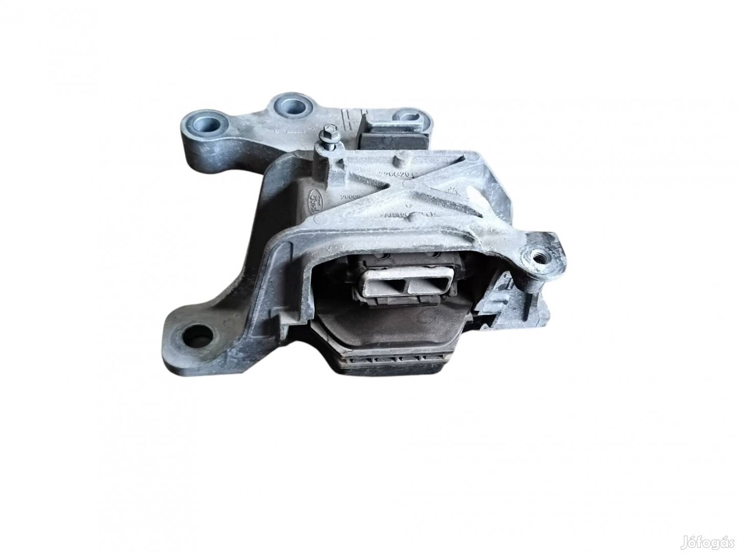 Ford focus mk4 motor tartó bak Jx61-6F012-DD
