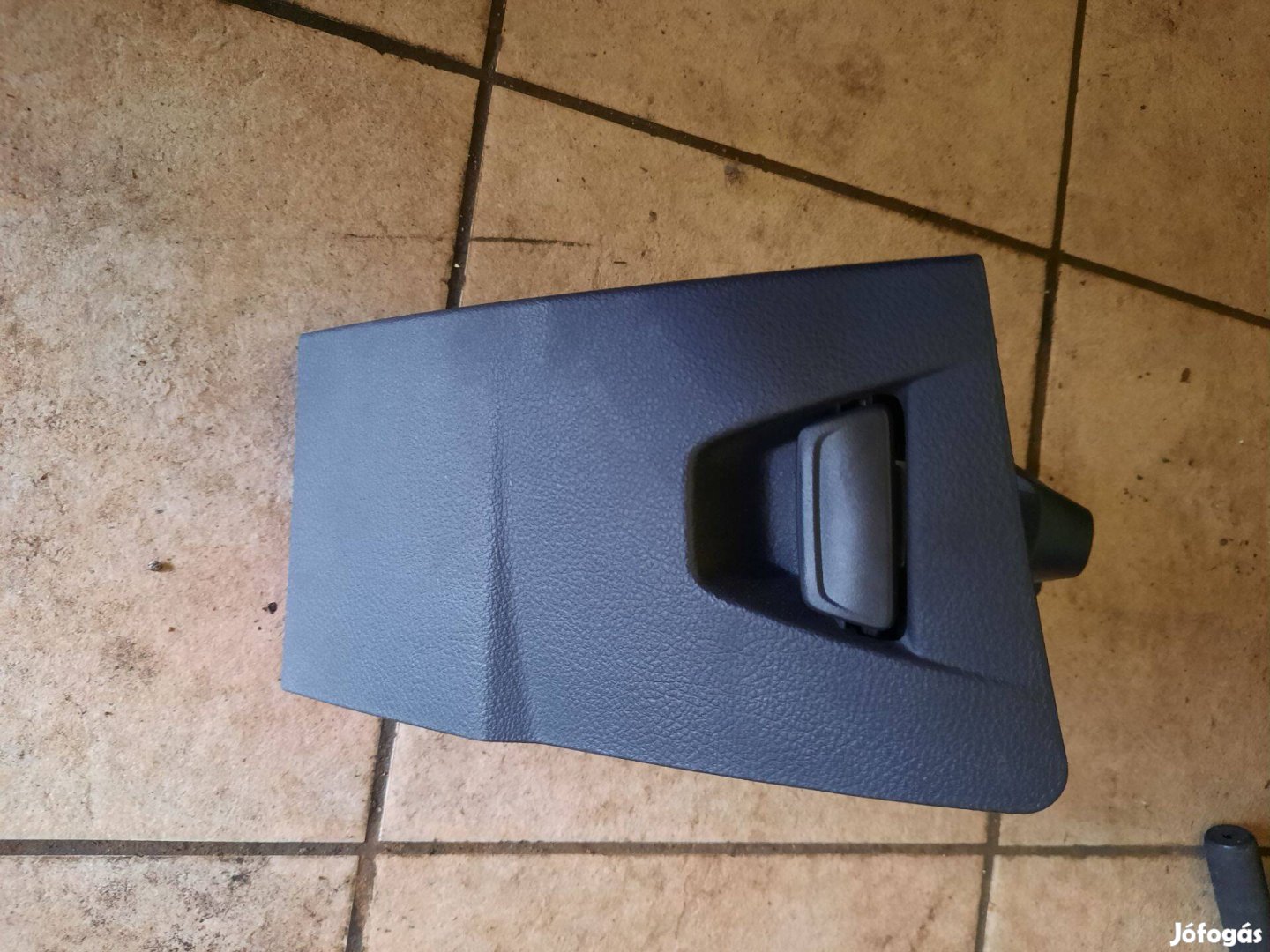 Ford focus tároló fiok műszerfal tárolófiok 5000.- 2011-2018-ig! mk3