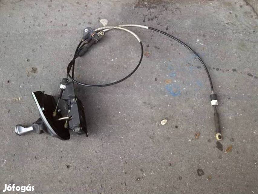 Ford fókusz 1400as benzines gk. bovden, olcsón eladó