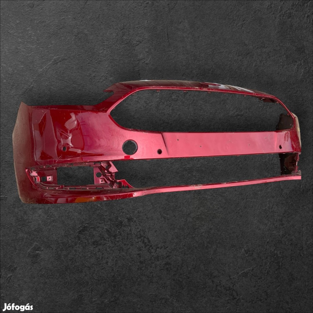 Ford galaxy mk4 első lökhárító héj 