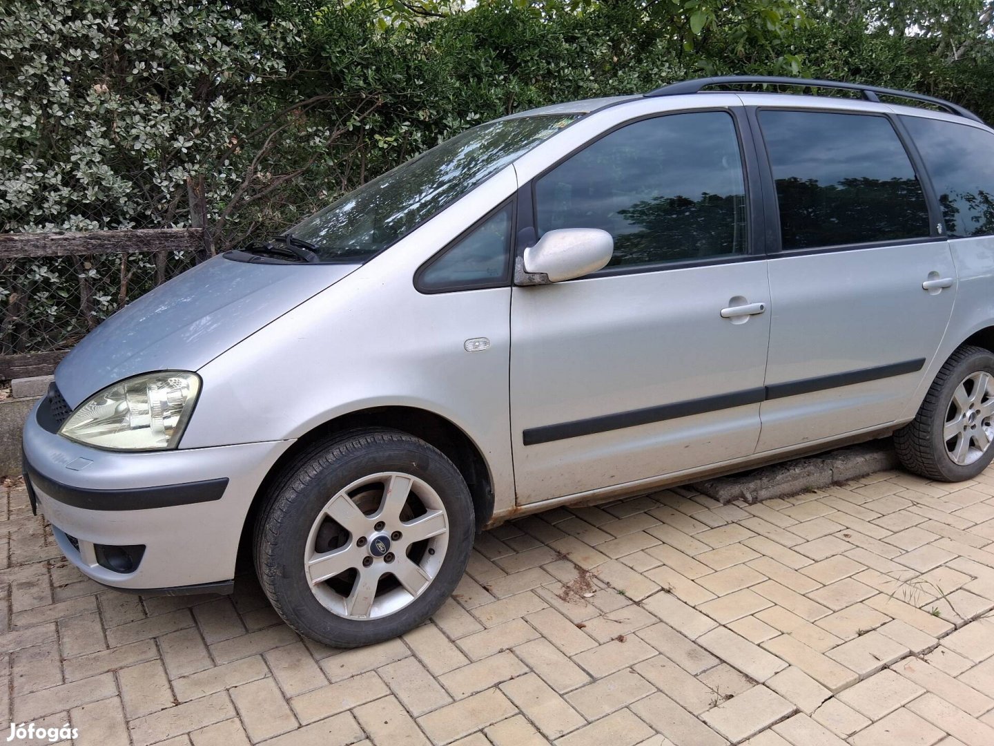 Ford galaxy,sharan,alhambra alkatrészek 