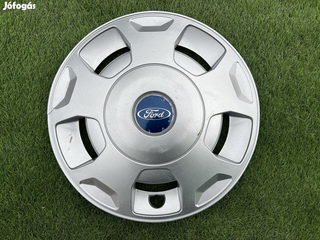 Ford gyári 16" dísztárcsa