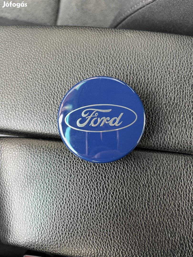 Ford gyári felnikupak 