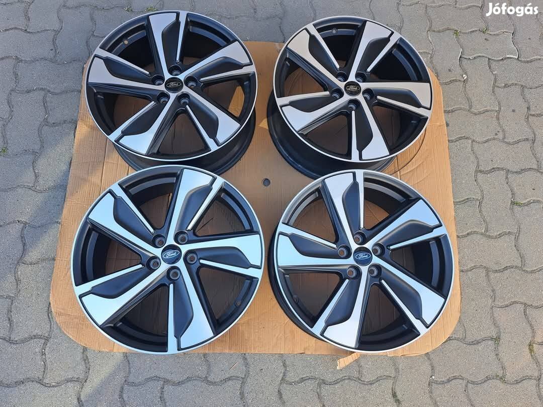 Ford gyári új 19-es alufelni eladó 
