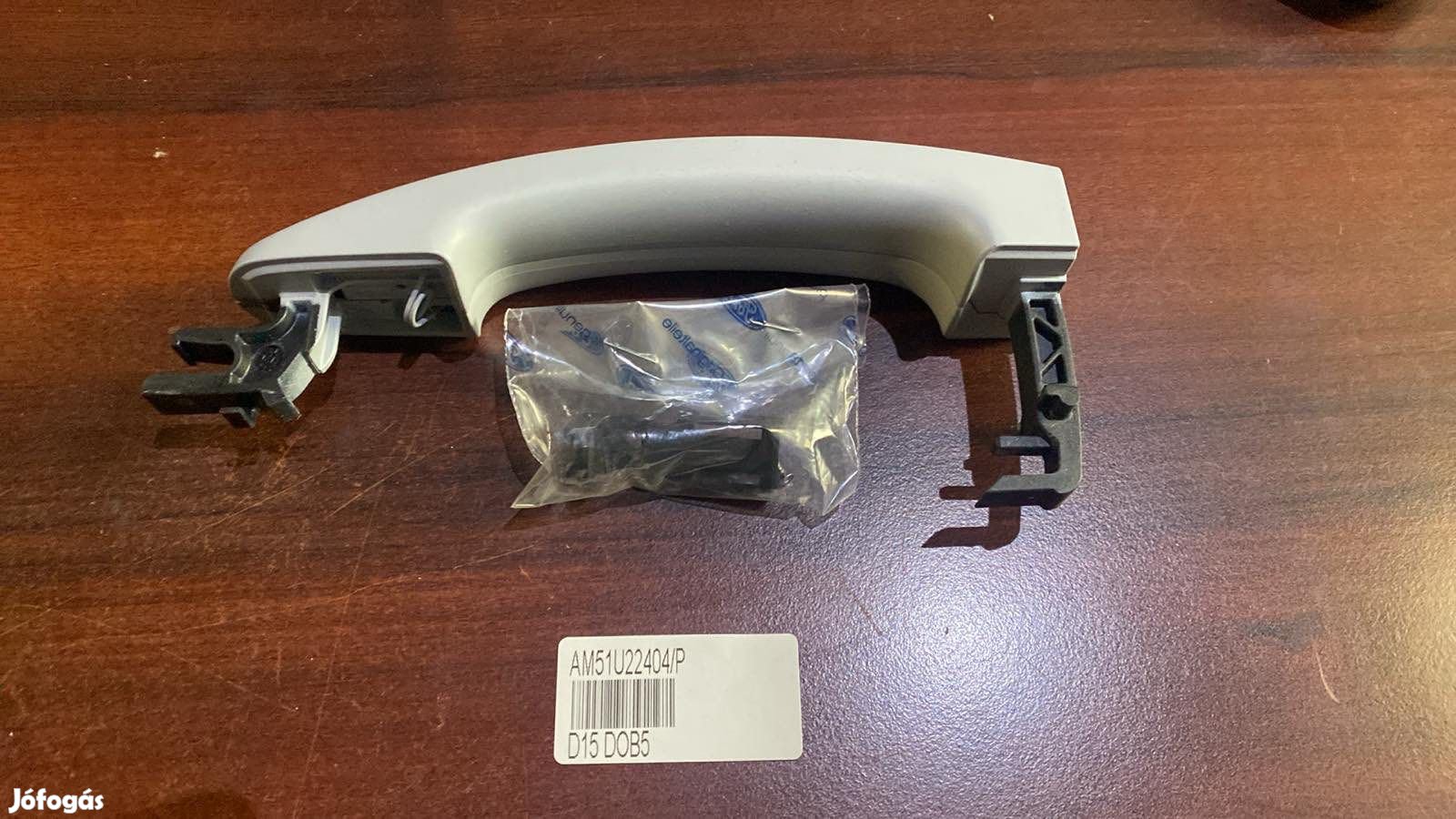 Ford hátsó ajtó fogantyúbal AM51U22404 eladó