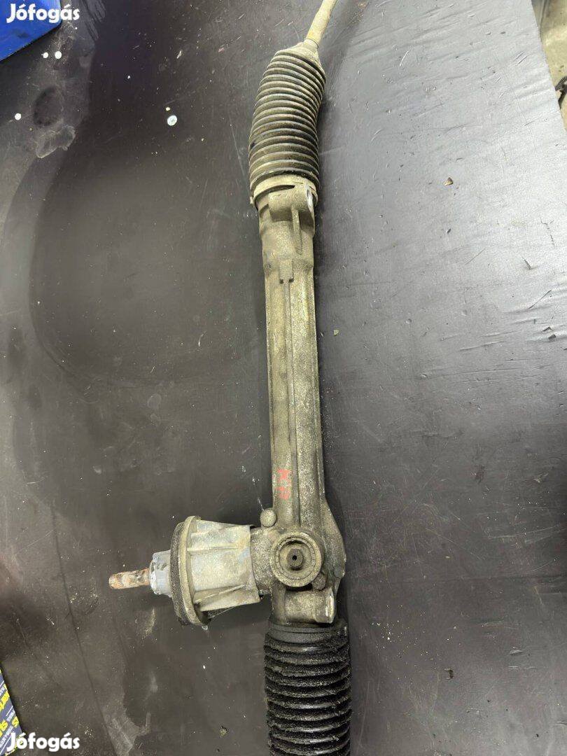 Ford ka mk2 1.25 benzin fiat 500 kormánymű