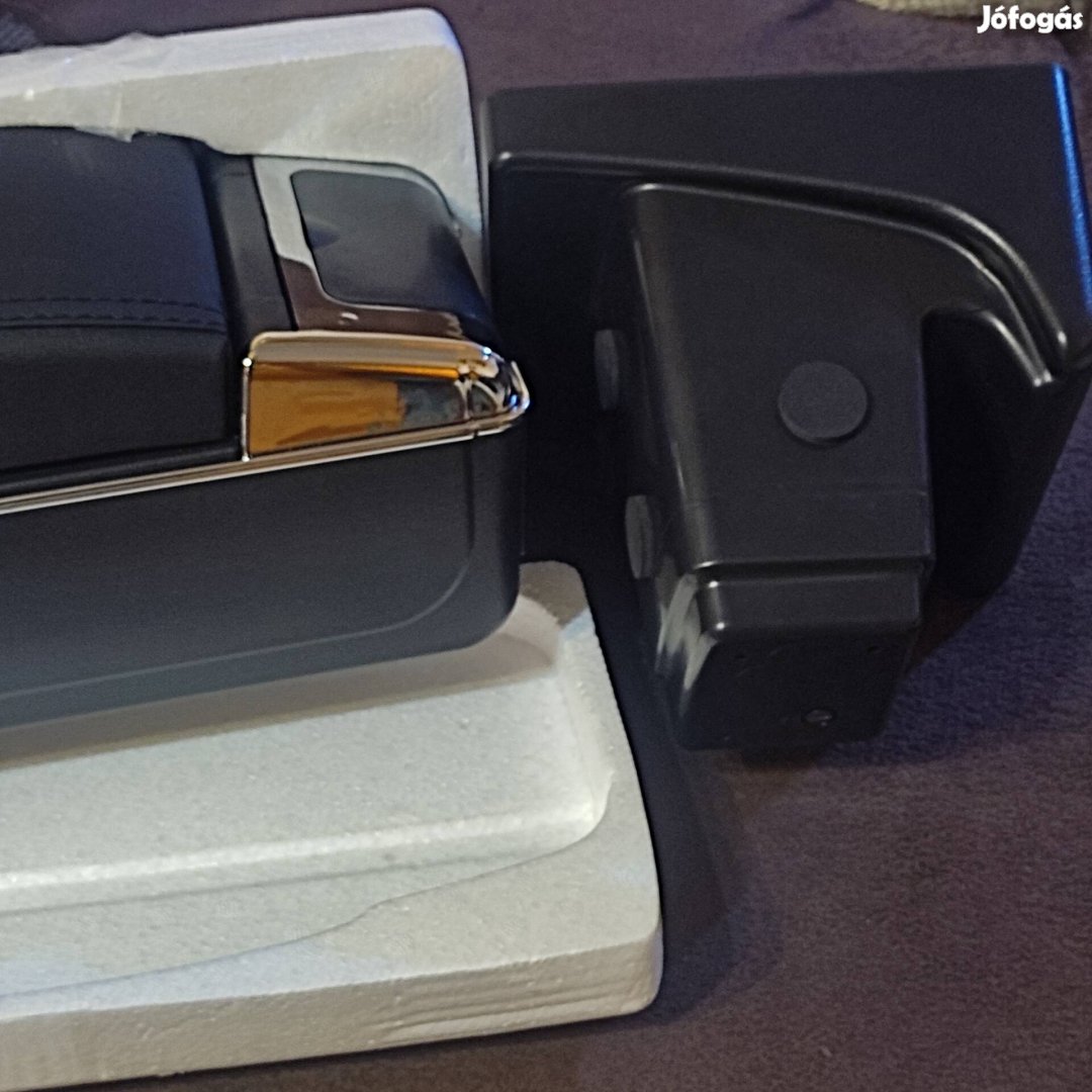 Ford könyöklő ,kartámasz