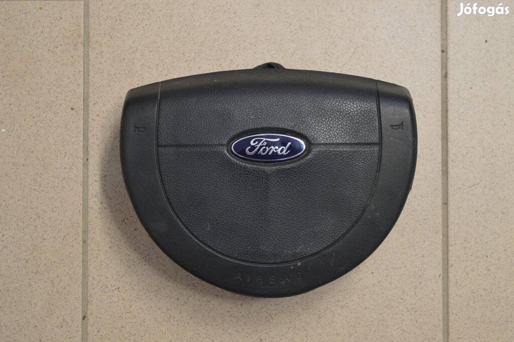 Ford kormánylégzsák