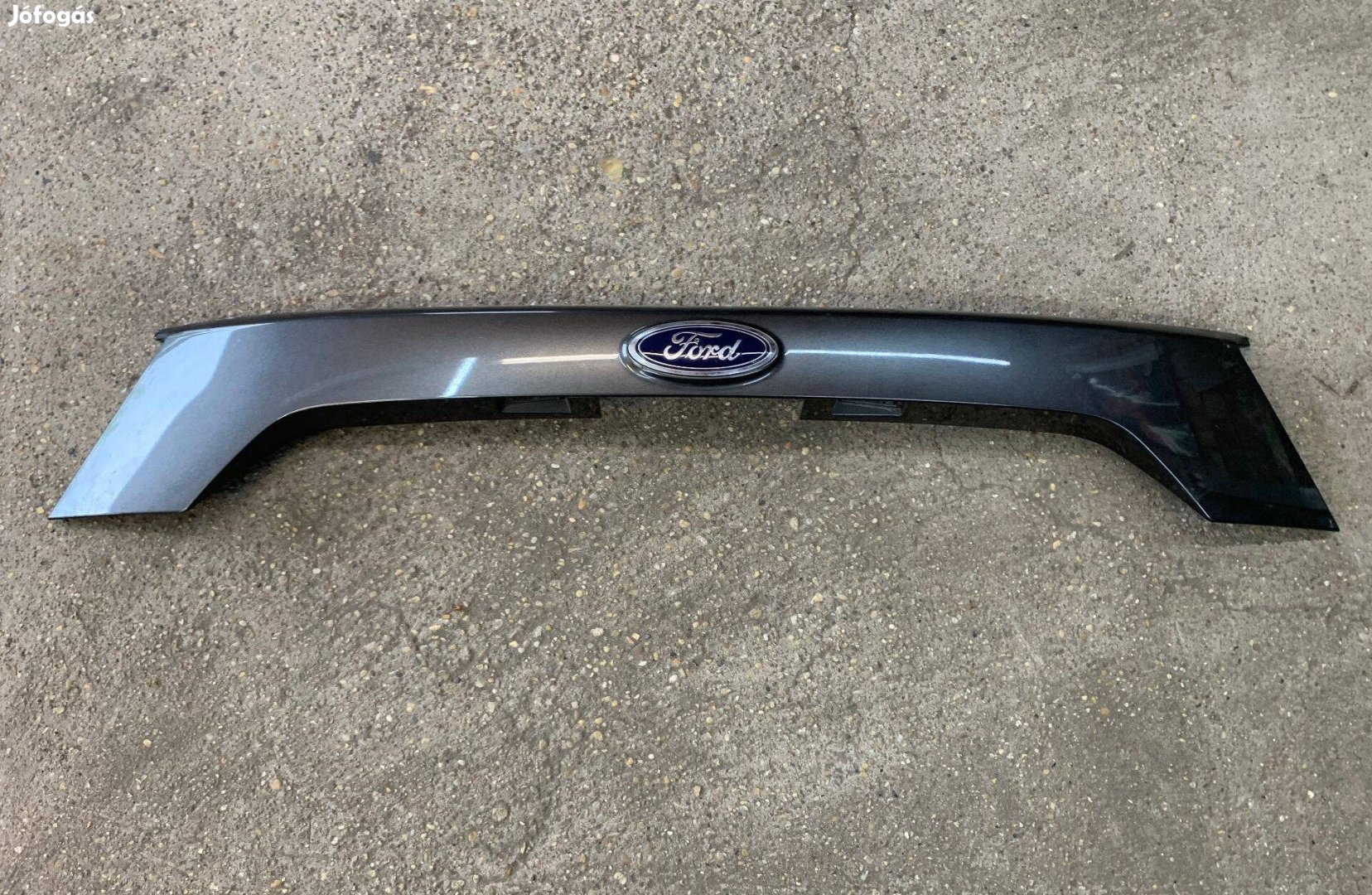 Ford kuga csomagtérajtó spoiler GJ-54S43404