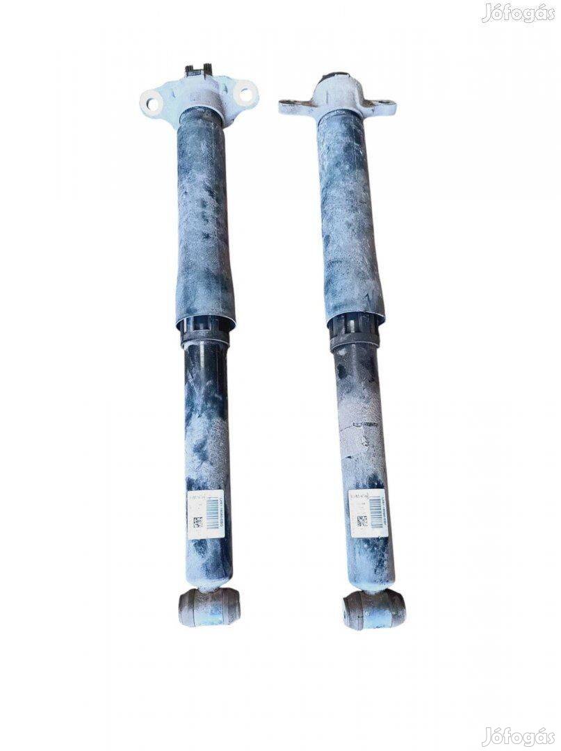 Ford kuga mk3 lengéscsillapító hátsó