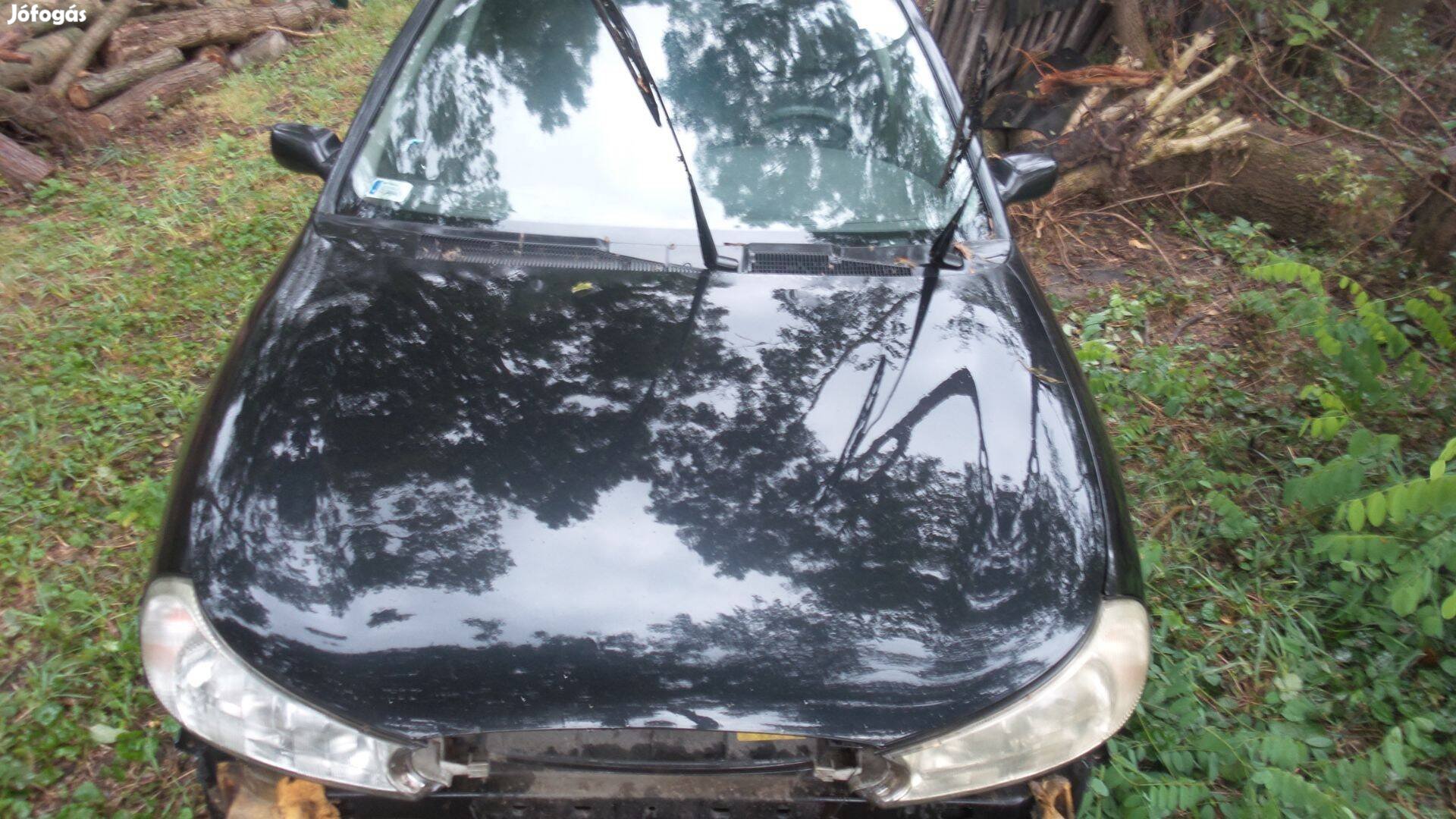 Ford mondeo 1,8 Td bontodik T: 30-4025759