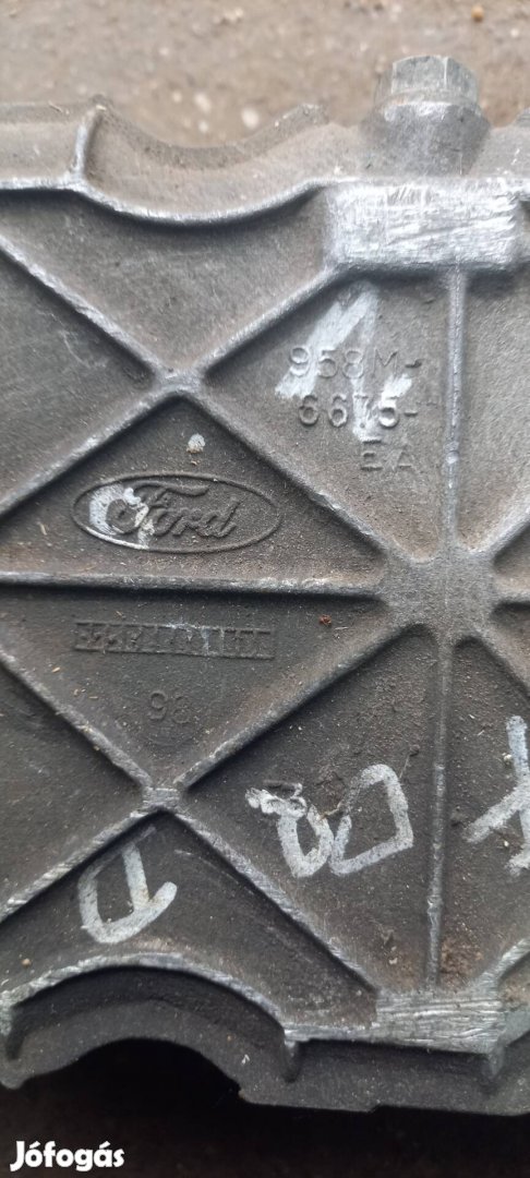 Ford mondeo 2.0 olajteknő 1998 evj 