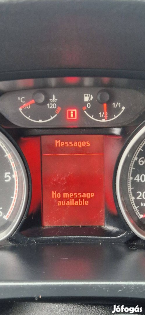 Ford mondeo Mk4 2.0tdci