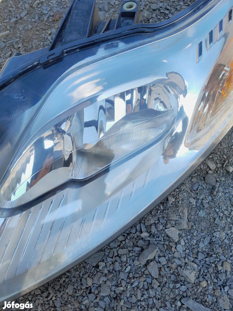Ford mondeo lámpa lámpák fényszóró