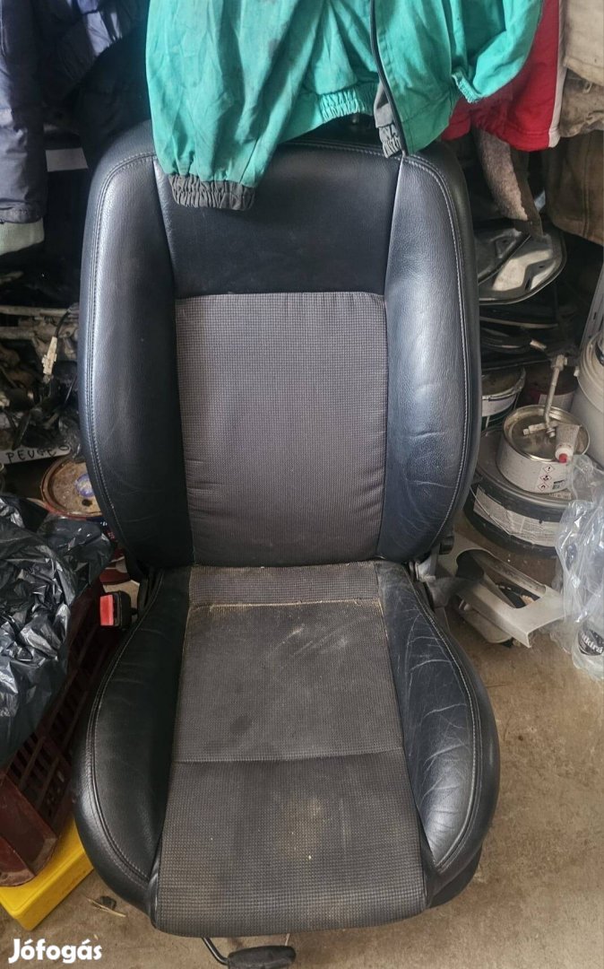 Ford mondeo mk3 kombi bör ülés szett 43000
