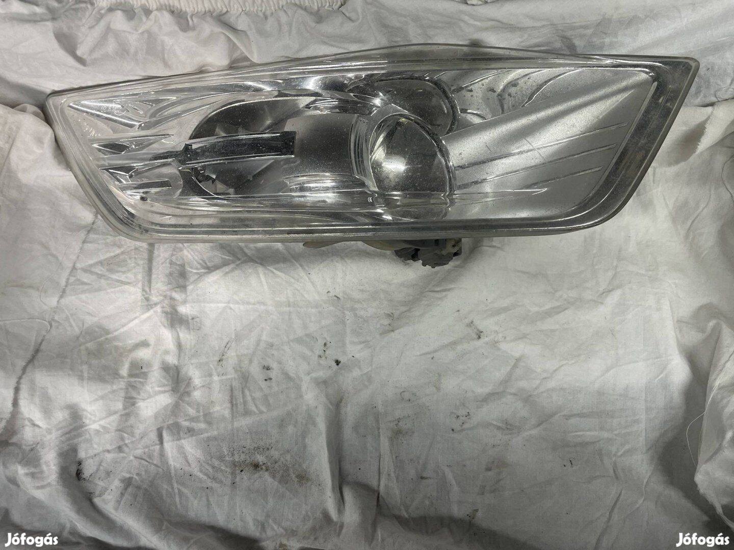 Ford mondeo mk4 2007-2010 Jobb első ködlámpa