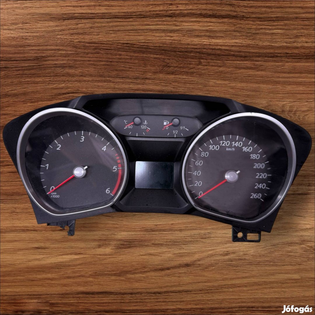 Ford mondeo mk4 galaxy smax km/h dizel 