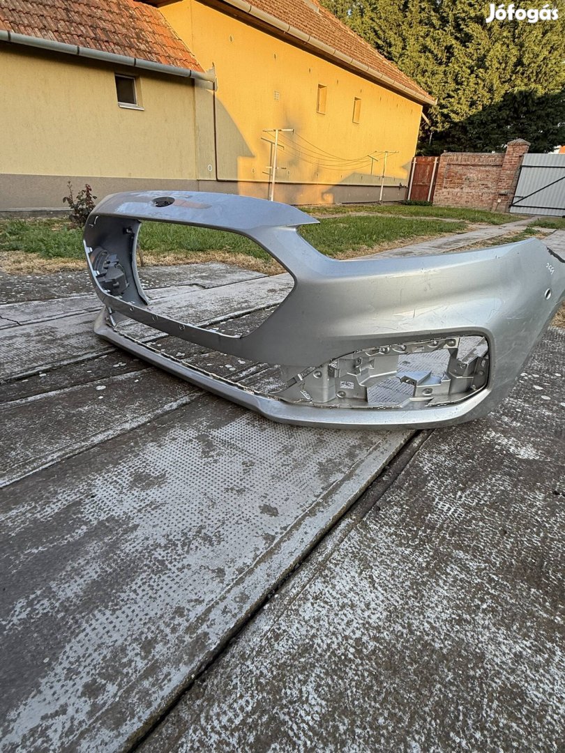 Ford mondeo mk5 fl lökhárító