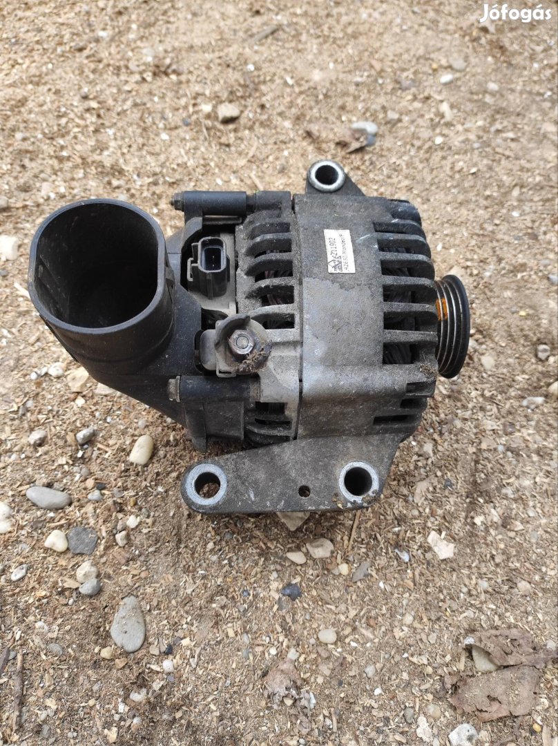 Ford mondeo turnier 2.0 tdci generátor 
