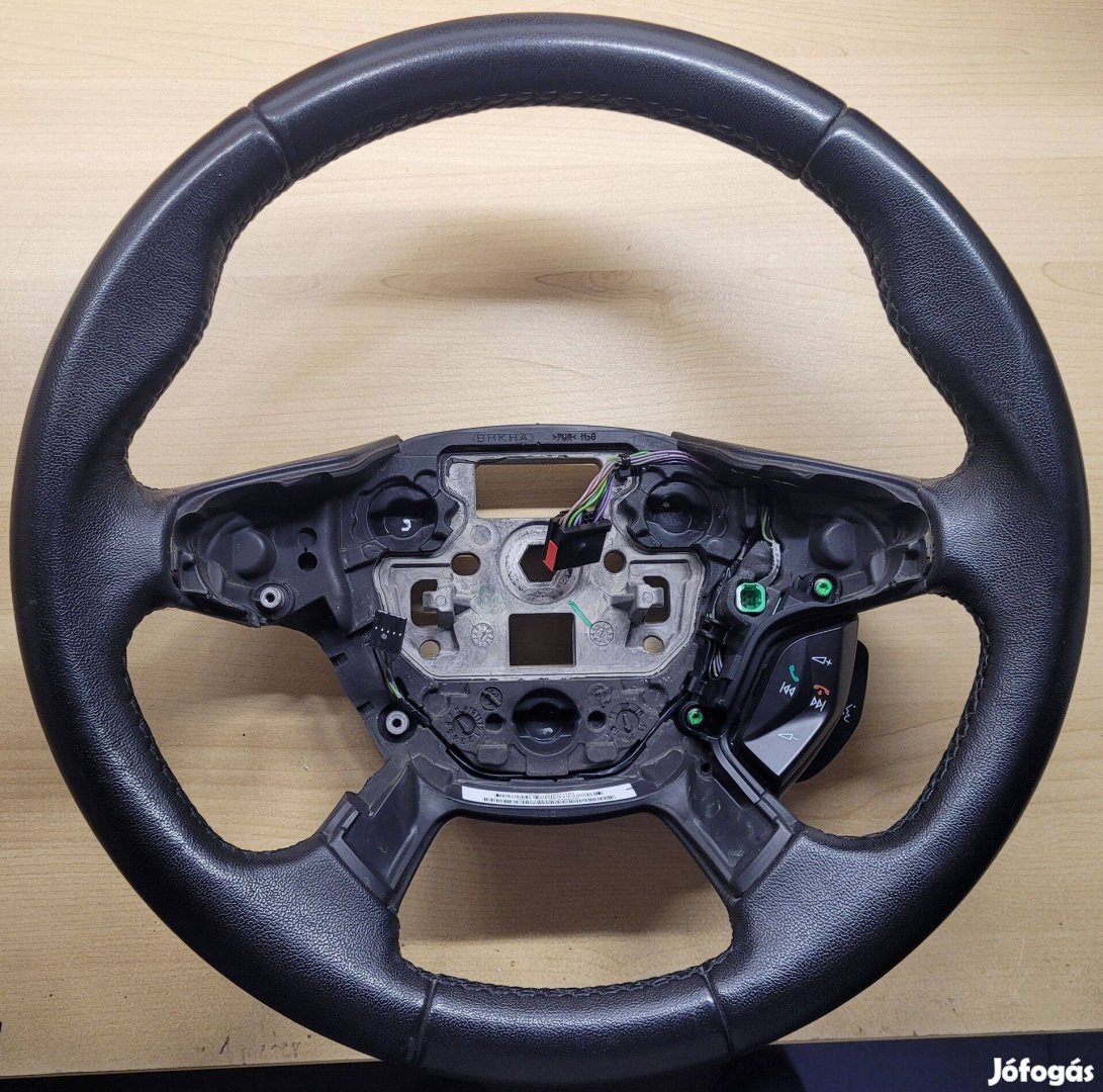 Ford multi kormány kerék