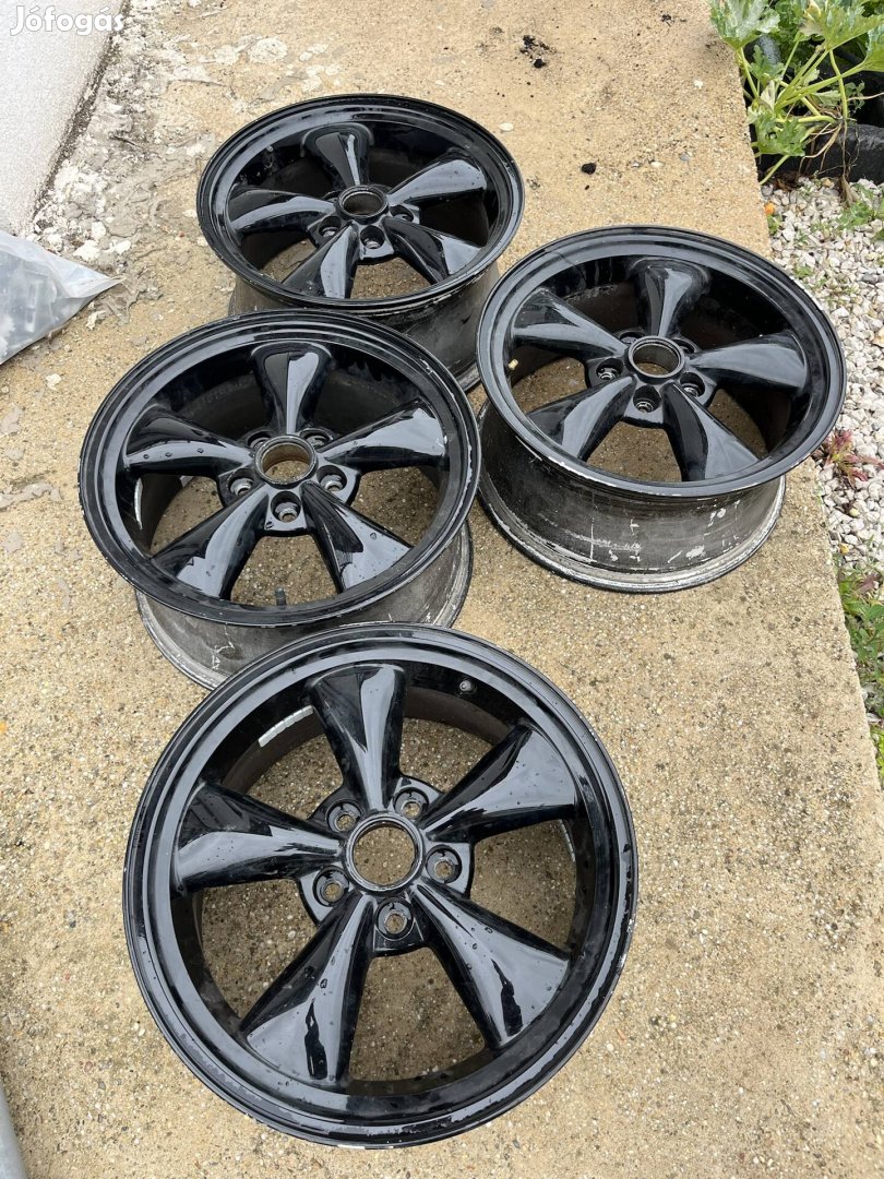 Ford mustang felni alufelni kerék 