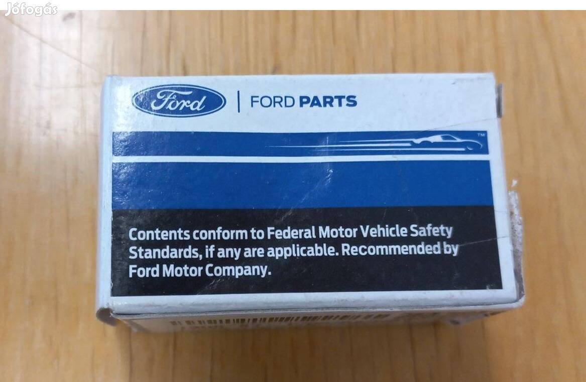 Ford parkoló szenzor tartó