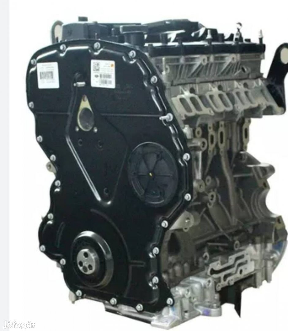 Ford ranger 3.2 motor sa2w eladó 