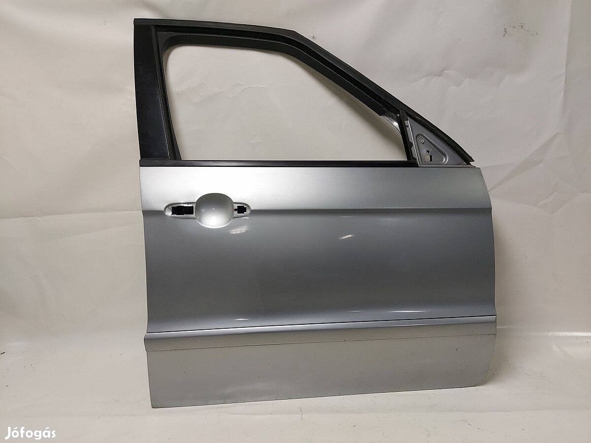 Ford s-max jobb első ajtó