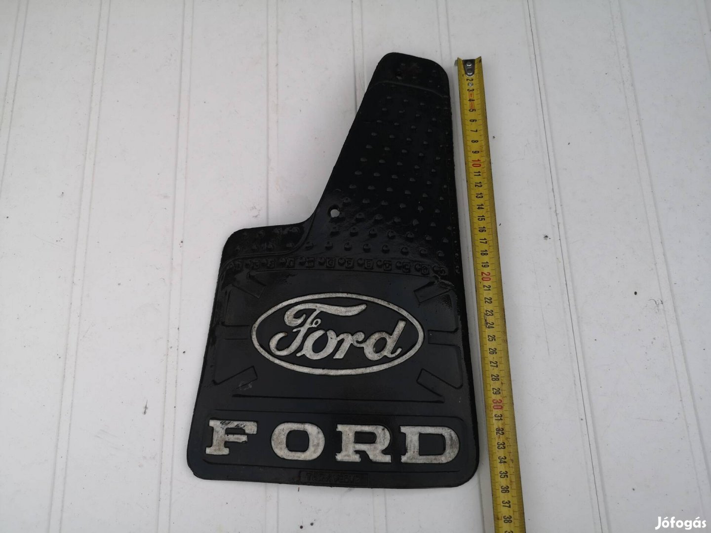 Ford sárfogó gumi 1db
