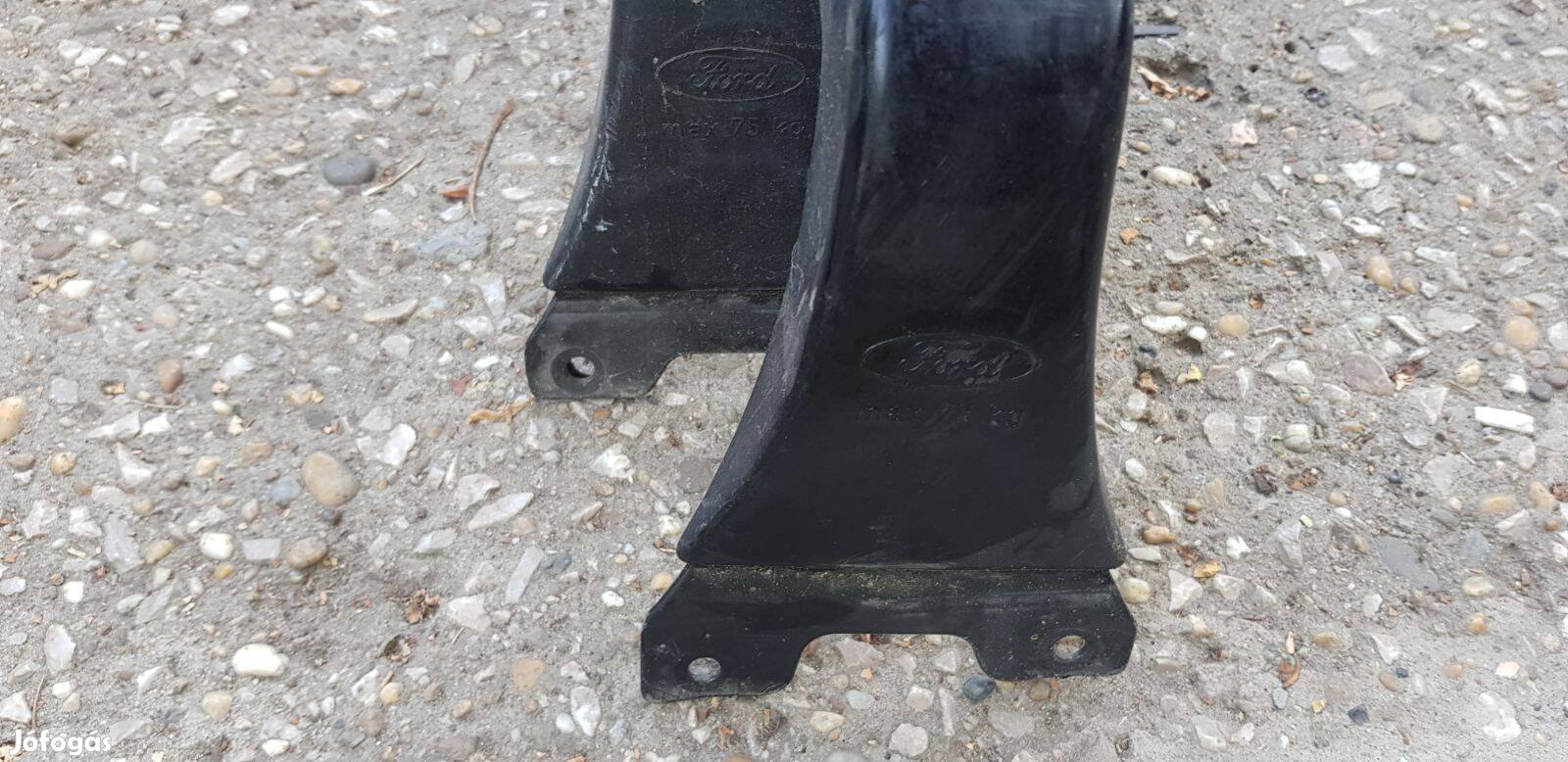 Ford tetőcsomagtartó
