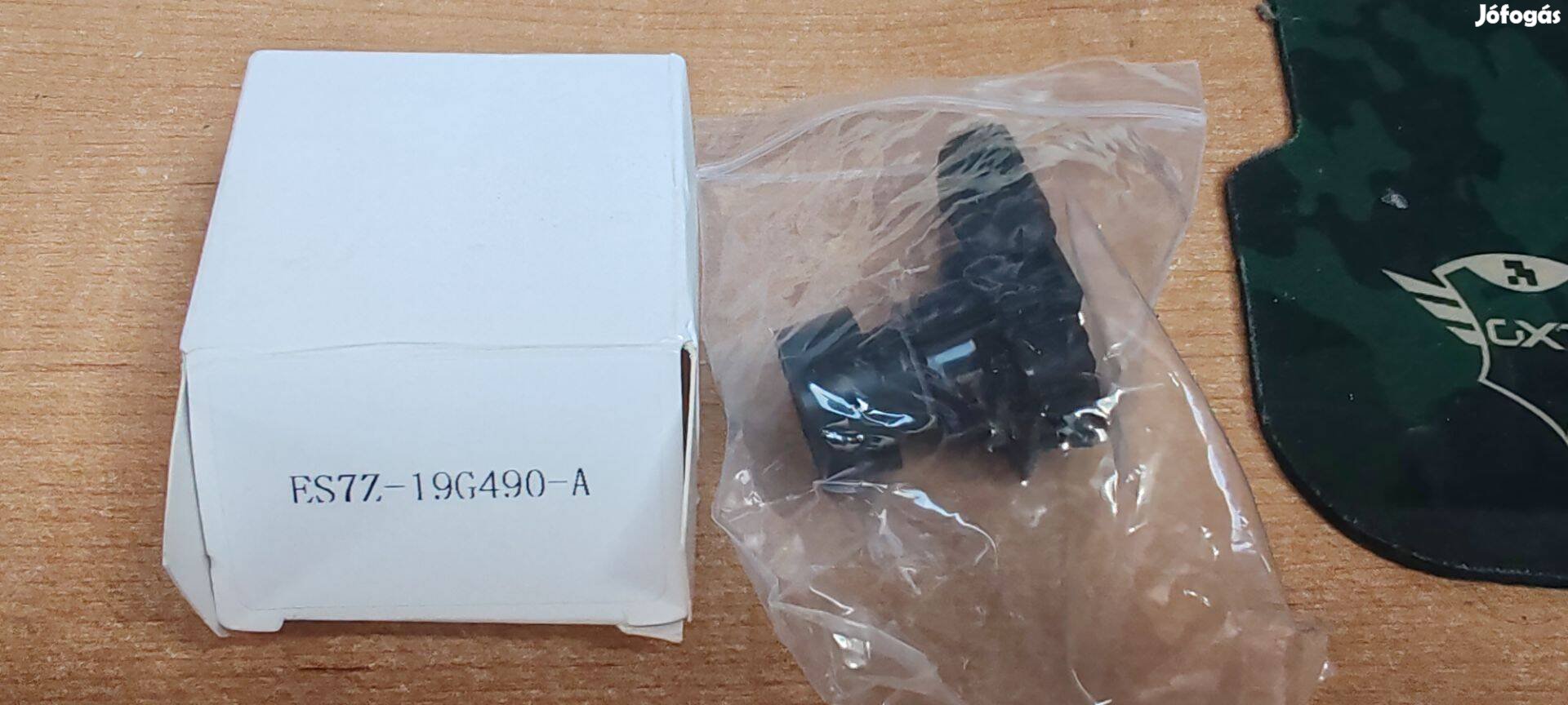 Ford tolatókamera Es7Z19G490A Es7Z-19G490-A