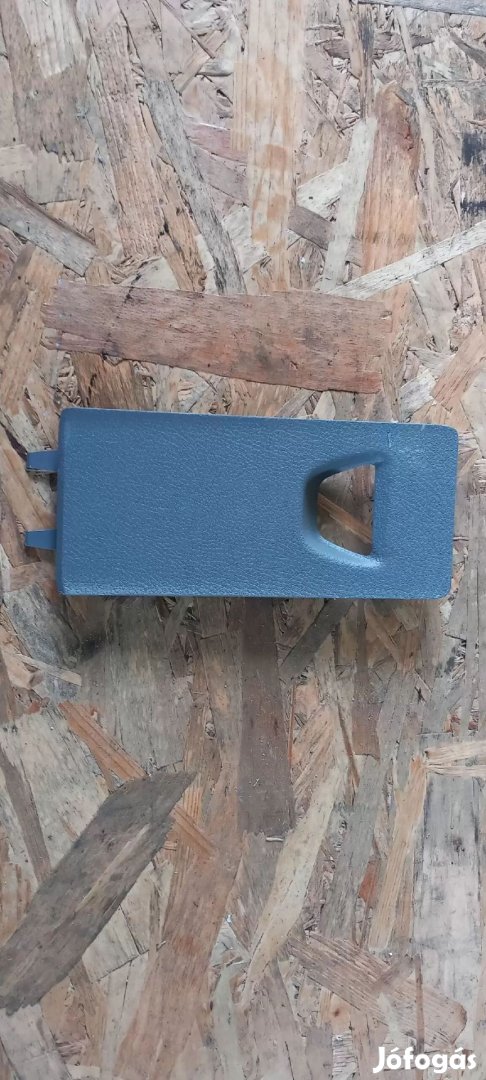 Ford transit CUSTOM mk8 12- főtengely jeladó érzékelő