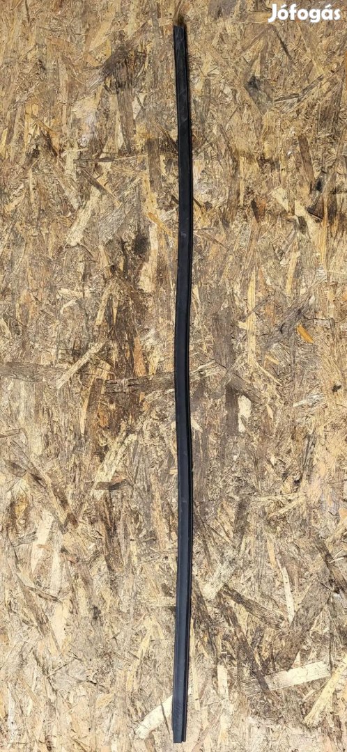 Ford transit MK8 TDCI 14- gumi tömítés kéder géder