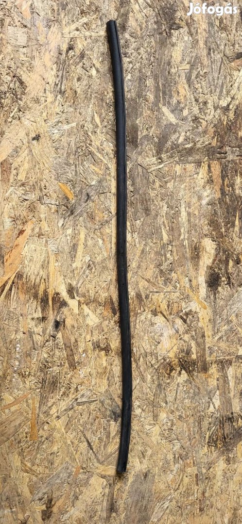 Ford transit MK8 TDCI 14- gumi tömítés kéder géder