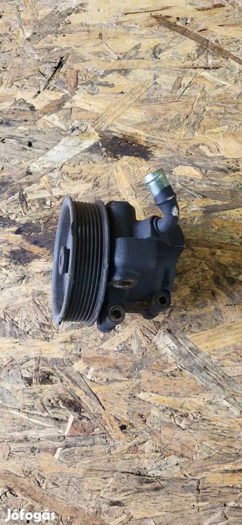 Ford transit Tranzit 00- 2.4 Szervó szervószivattyú
