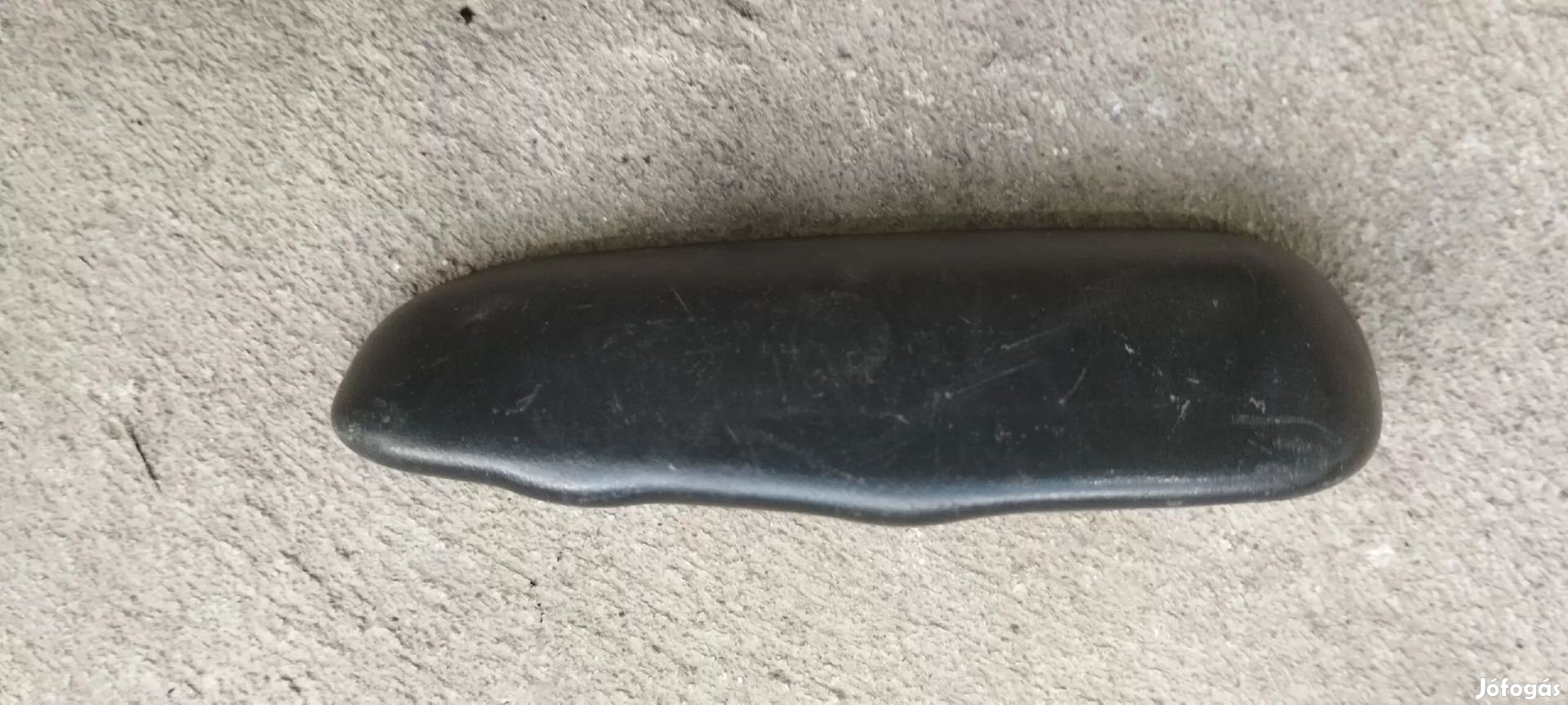 Ford transit Tranzit 00- Vezetőülés ülőfelület magasság