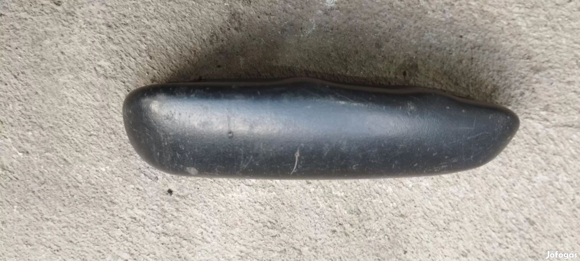 Ford transit Tranzit 00- Vezetőülés ülőfelület magasság