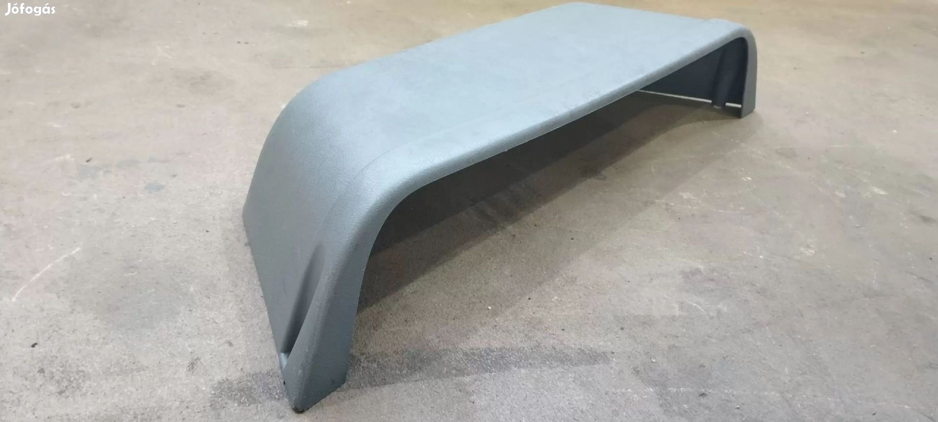 Ford transit Tranzit 00- Első ajtó belső műanyag tároló