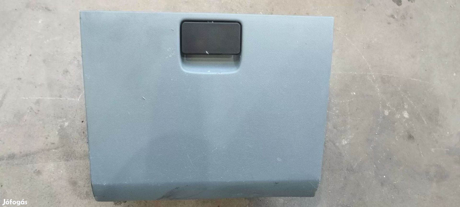 Ford transit Tranzit 06- Kesztyű kesztyűtartó ajtó fedél