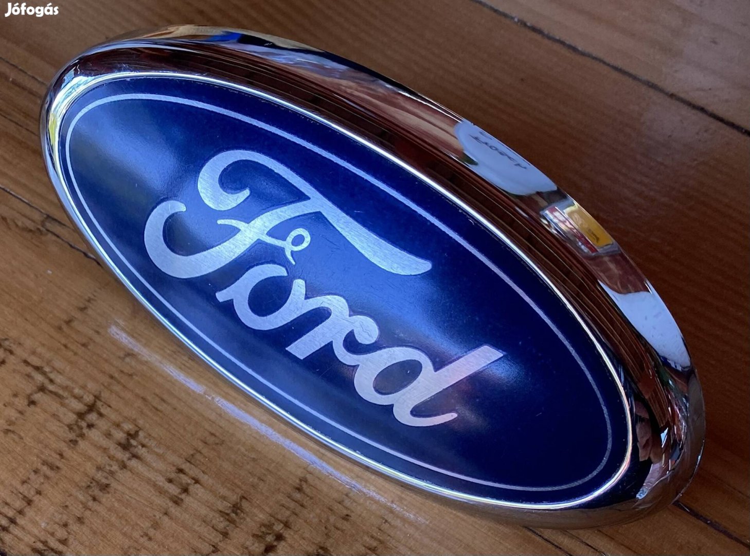 Ford új embléma eladó!