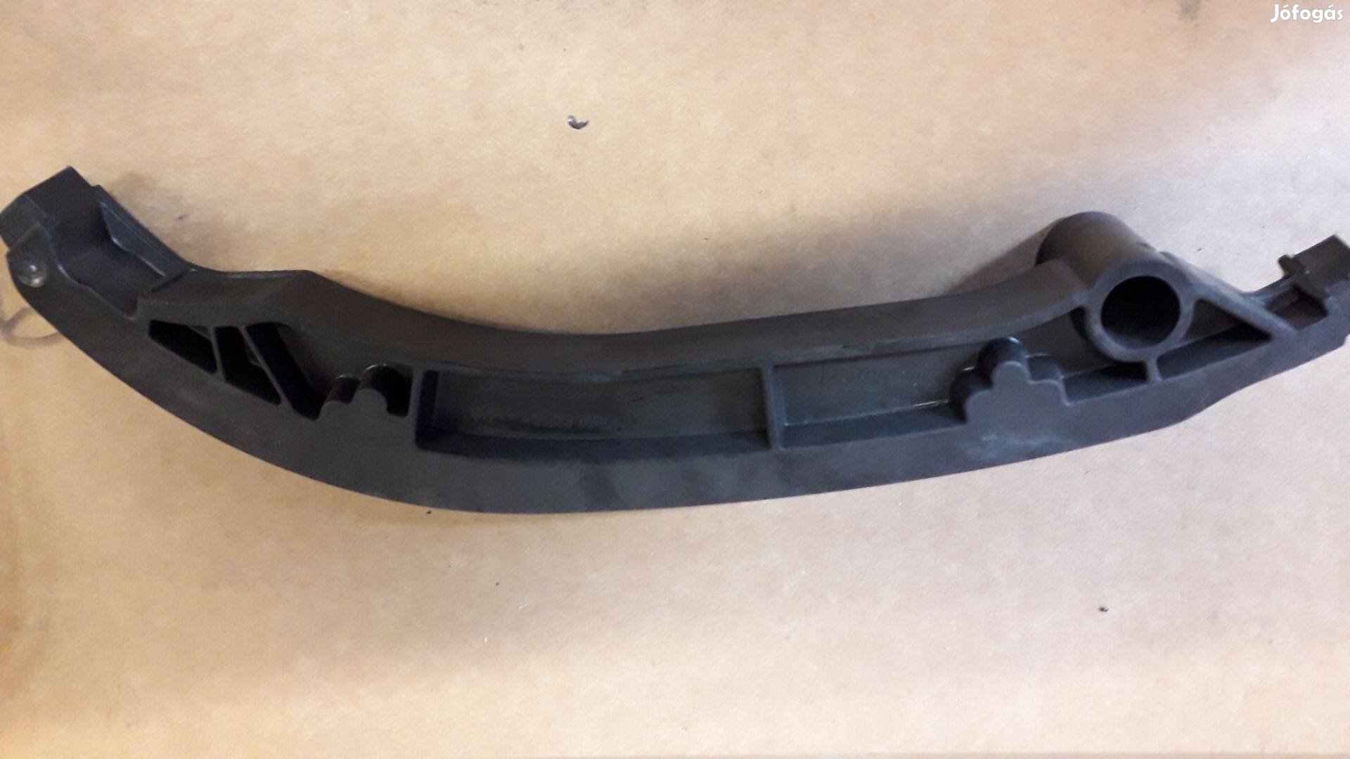 Ford vezérműlánc vezető
