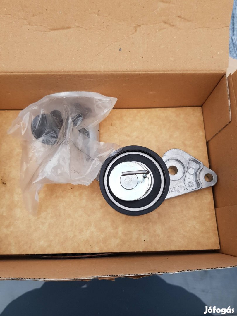 Ford vezérműszíj készlet 