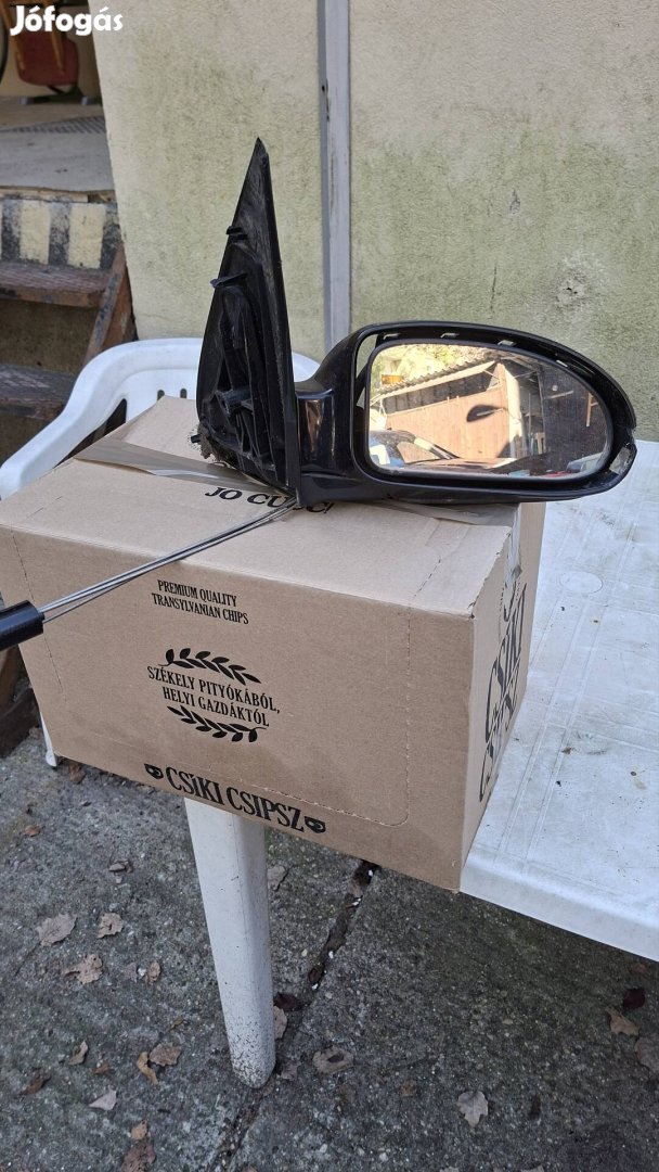 Ford visszapillantó tükör
