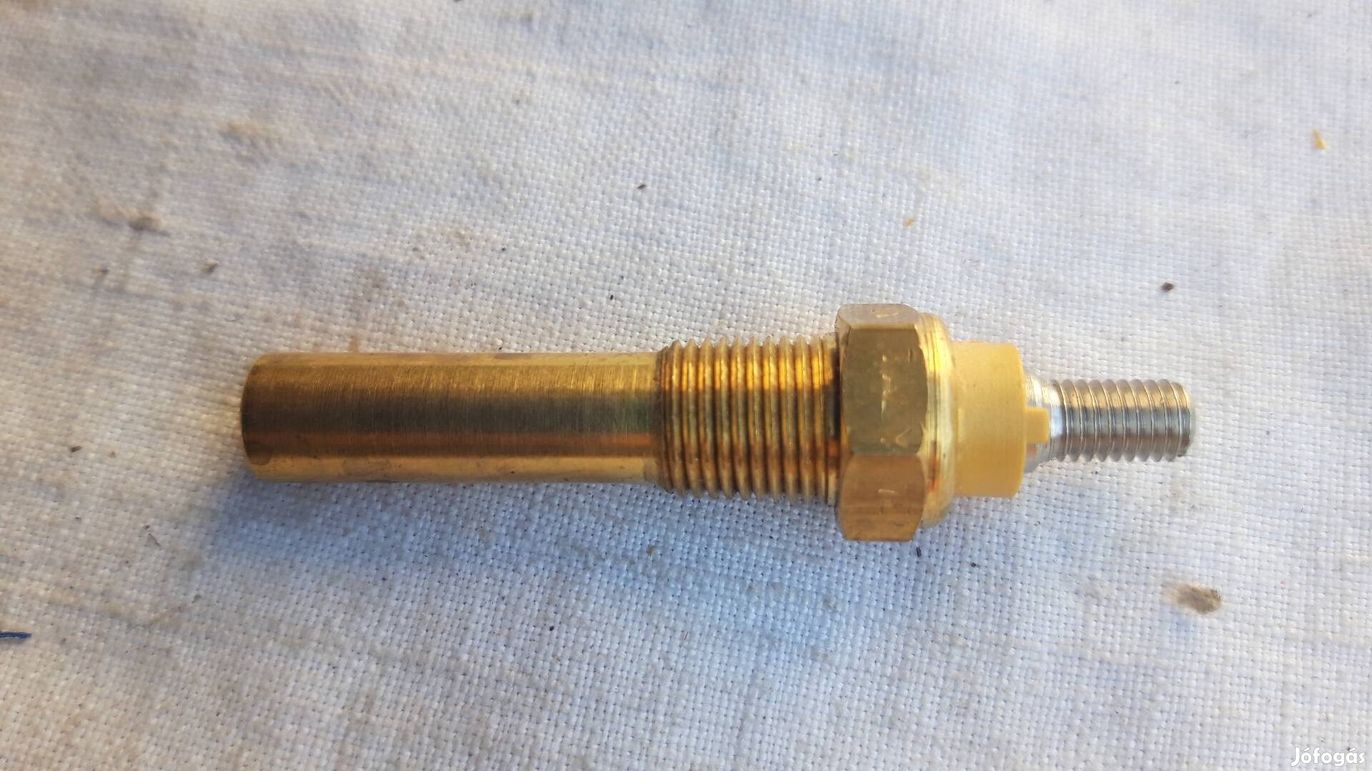 Ford vizhőmérséklet érzékelő  Escort,Sierra,Tranzit,Orion  hoz új