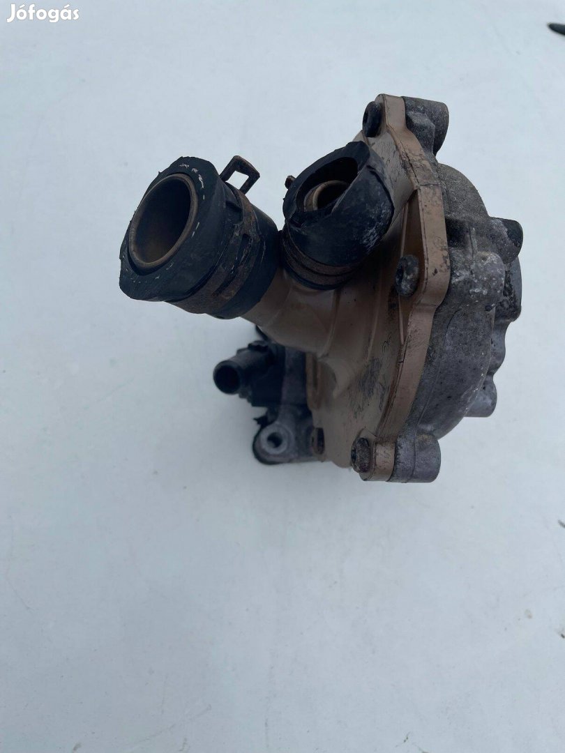 Ford vízpumpa Mondeo MK3 Ford Transit 2000-2006