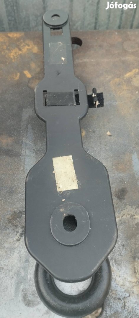 Ford vonószem eladó. 