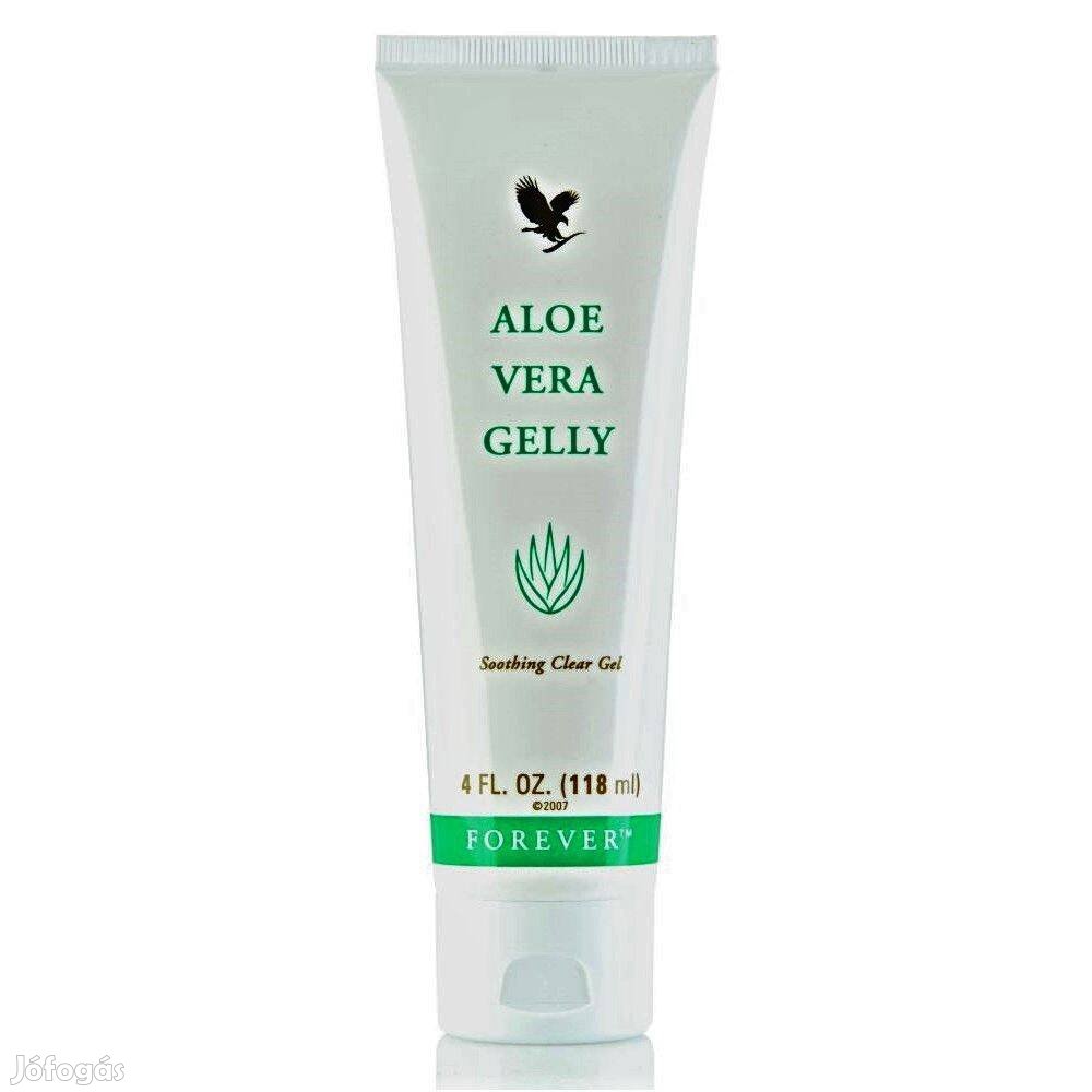 Forever Living Products Flp Gelly